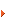 Ƽ